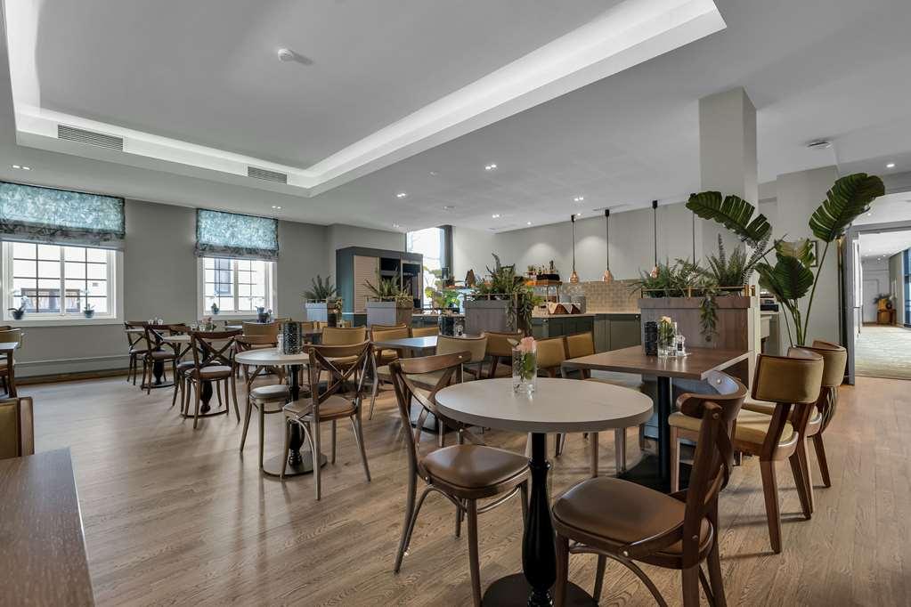 Gabelshus Hotel 4*