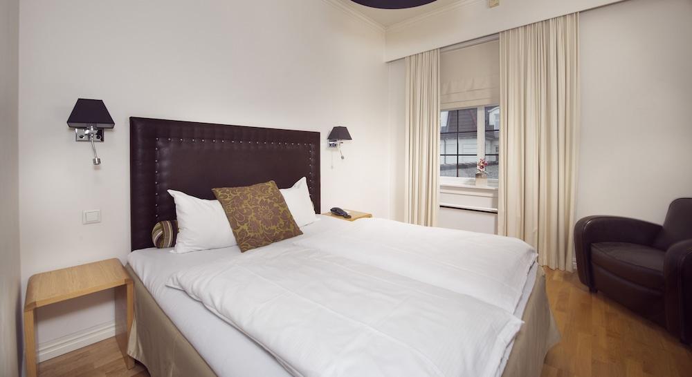 Hotel Gabelshus