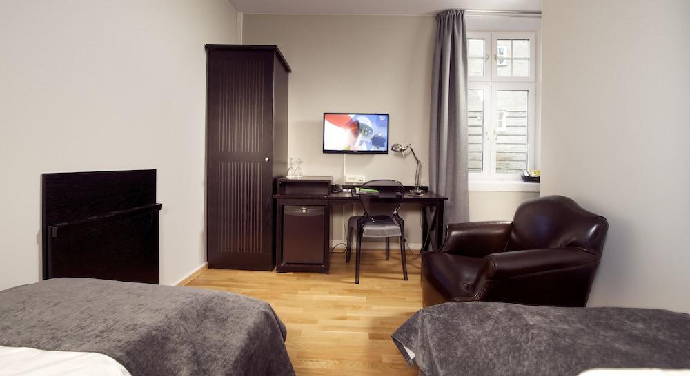 Hotel Gabelshus Oslo